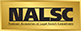 National Association of Legal Search Consultants NALSC