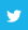 Twitter Icon