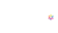 WBE_Seal_REVERSE_RGB